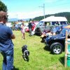 Bustreffen Roggwil 046